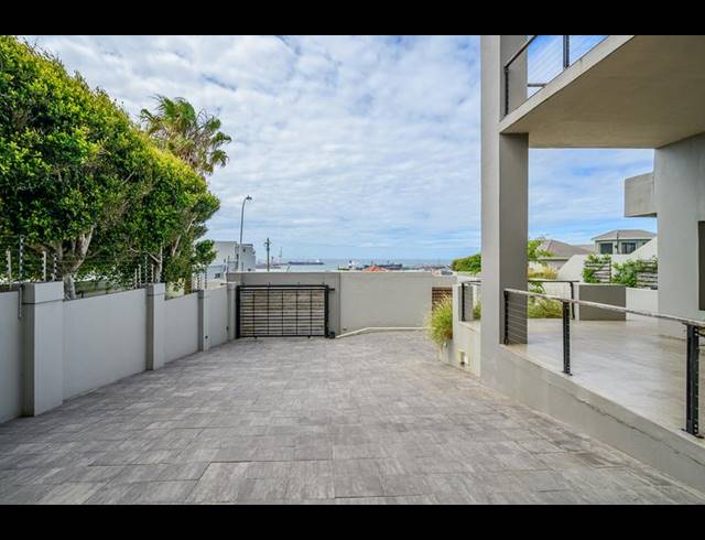 5 BEDROOM HOUSE FOR SALE IN HUMERAIL